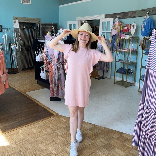 Dresses | In The Moment Boutique
